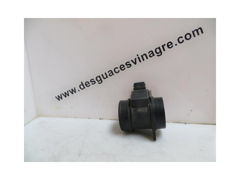 Recambio de caudalimetro : renault megane : 1.9 td-f9q (97,92cv) 5p [1998] para renault megane 1.9 td-f9q referencia OEM IAM 770