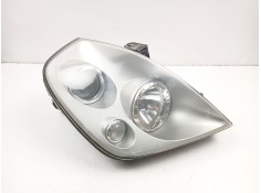 Recambio de faro derecho para ssangyong rexton / rexton ii (gab_) 2.9 td referencia OEM IAM 8310208102HBC  