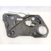 Recambio de elevalunas delantero izquierdo para seat leon (1m1) 1.9 tdi referencia OEM IAM 1M0837755  