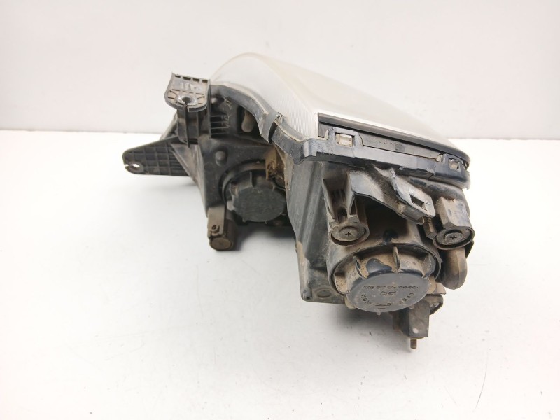 Recambio de faro derecho para ssangyong rexton / rexton ii (gab_) 2.9 td referencia OEM IAM 8310208102HBC  