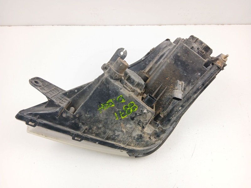 Recambio de faro derecho para ssangyong rexton / rexton ii (gab_) 2.9 td referencia OEM IAM 8310208102HBC  