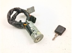 Recambio de conmutador de arranque para renault laguna i (b56_, 556_) 1.8 (b56z) referencia OEM IAM 7701038364  