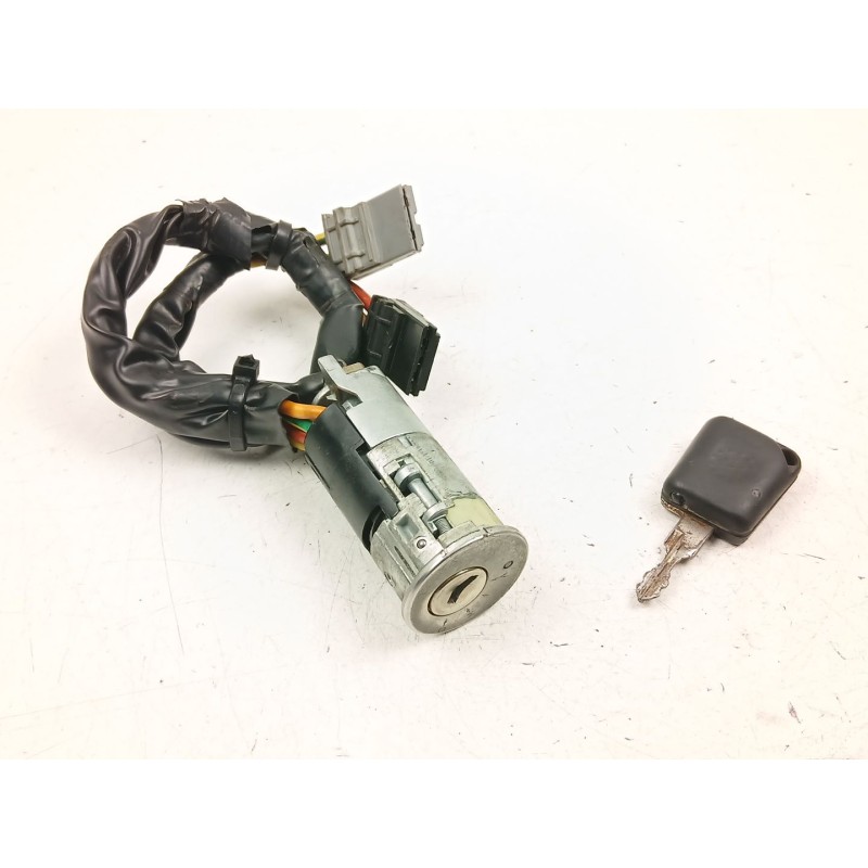 Recambio de conmutador de arranque para renault laguna i (b56_, 556_) 1.8 (b56z) referencia OEM IAM 7701038364  