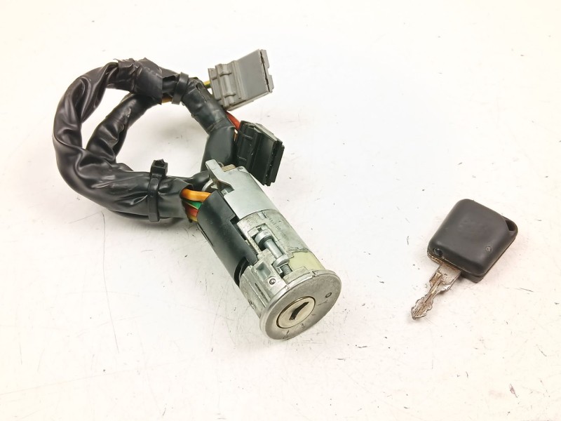 Recambio de conmutador de arranque para renault laguna i (b56_, 556_) 1.8 (b56z) referencia OEM IAM 7701038364  