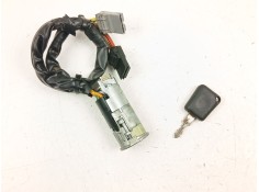 Recambio de conmutador de arranque para renault laguna i (b56_, 556_) 1.8 (b56z) referencia OEM IAM 7701038364   2