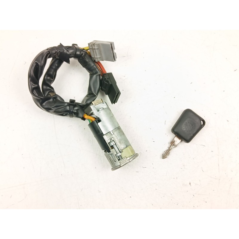 Recambio de conmutador de arranque para renault laguna i (b56_, 556_) 1.8 (b56z) referencia OEM IAM 7701038364  