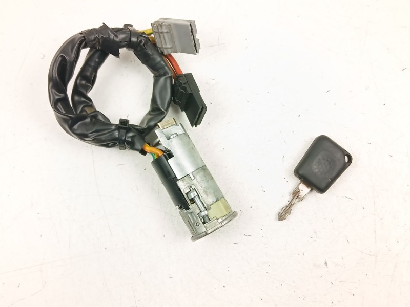 Recambio de conmutador de arranque para renault laguna i (b56_, 556_) 1.8 (b56z) referencia OEM IAM 7701038364  