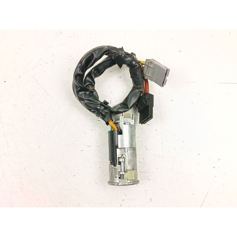 Recambio de conmutador de arranque para renault laguna i (b56_, 556_) 1.8 (b56z) referencia OEM IAM 7701038364  