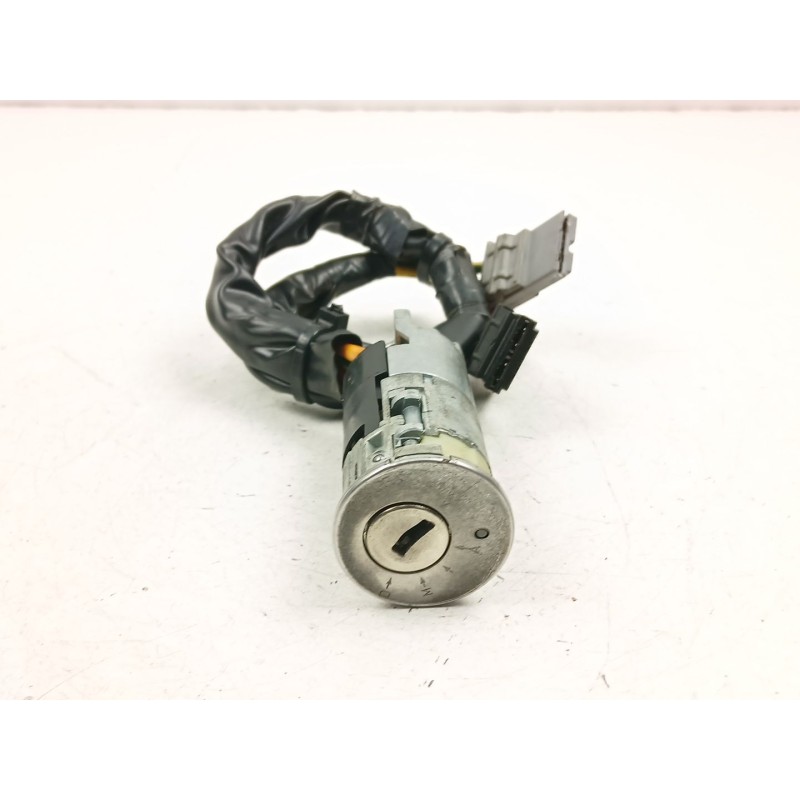 Recambio de conmutador de arranque para renault laguna i (b56_, 556_) 1.8 (b56z) referencia OEM IAM 7701038364  