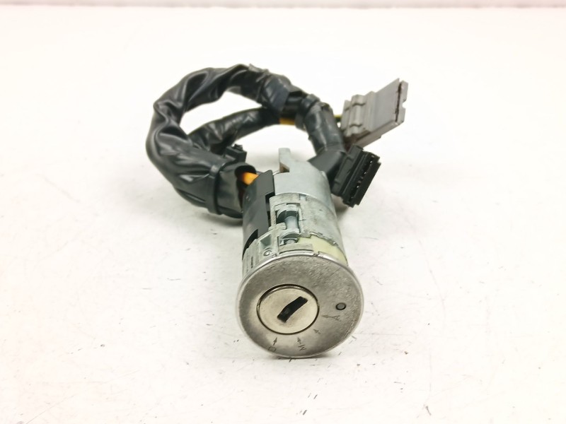 Recambio de conmutador de arranque para renault laguna i (b56_, 556_) 1.8 (b56z) referencia OEM IAM 7701038364  