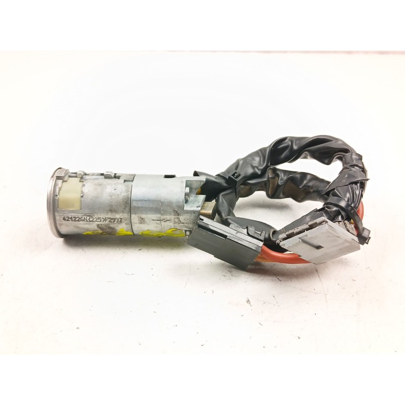 Recambio de conmutador de arranque para renault laguna i (b56_, 556_) 1.8 (b56z) referencia OEM IAM 7701038364  