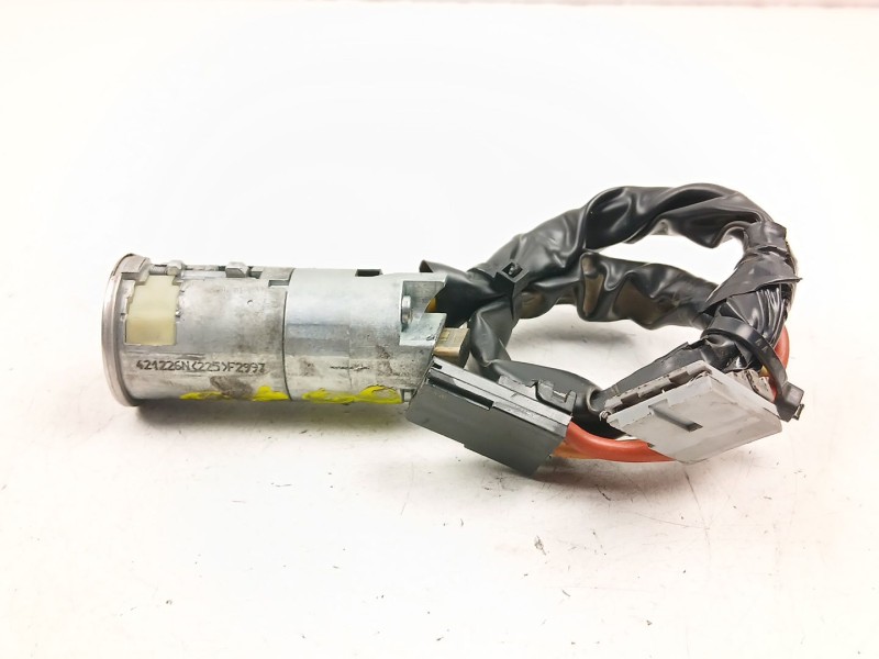 Recambio de conmutador de arranque para renault laguna i (b56_, 556_) 1.8 (b56z) referencia OEM IAM 7701038364  