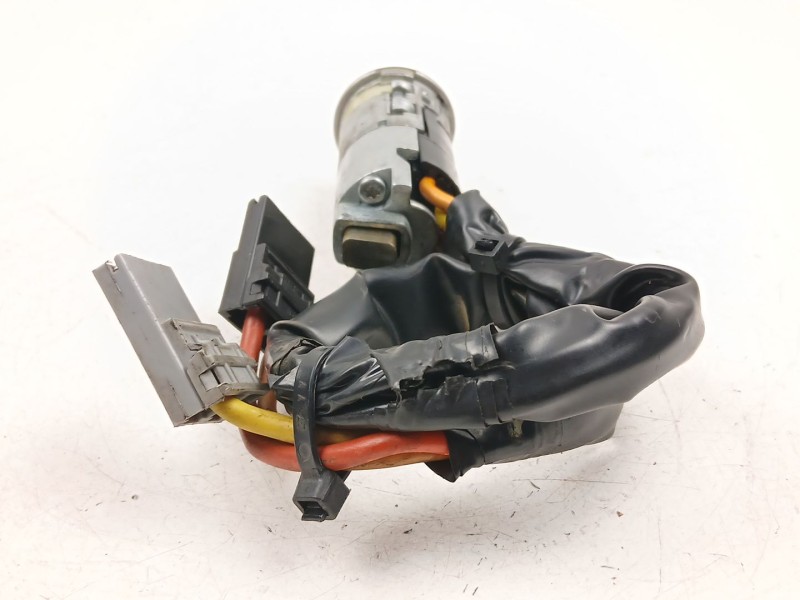 Recambio de conmutador de arranque para renault laguna i (b56_, 556_) 1.8 (b56z) referencia OEM IAM 7701038364  