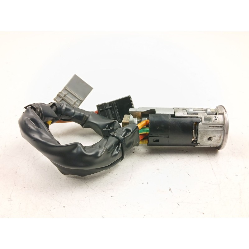 Recambio de conmutador de arranque para renault laguna i (b56_, 556_) 1.8 (b56z) referencia OEM IAM 7701038364  