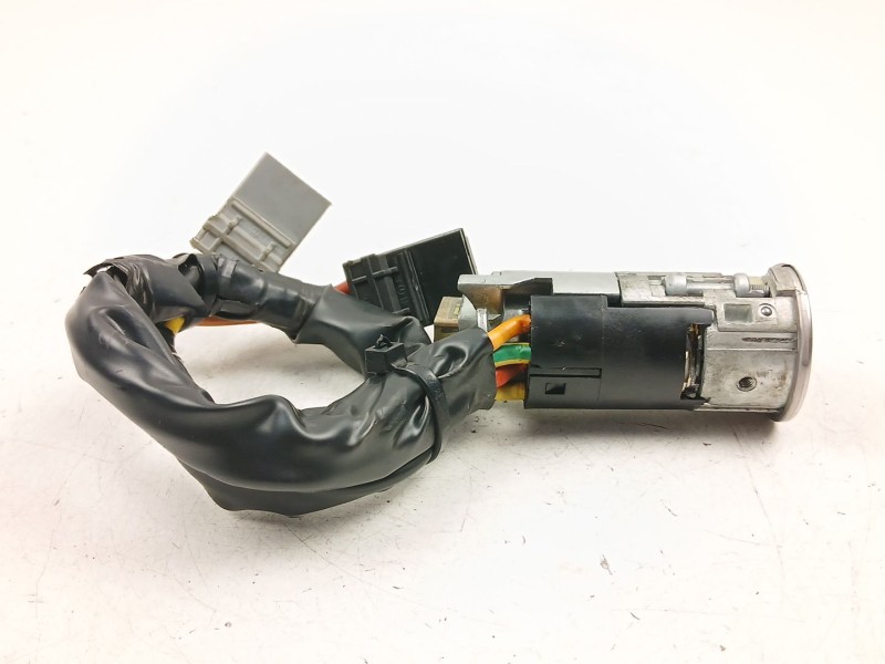 Recambio de conmutador de arranque para renault laguna i (b56_, 556_) 1.8 (b56z) referencia OEM IAM 7701038364  