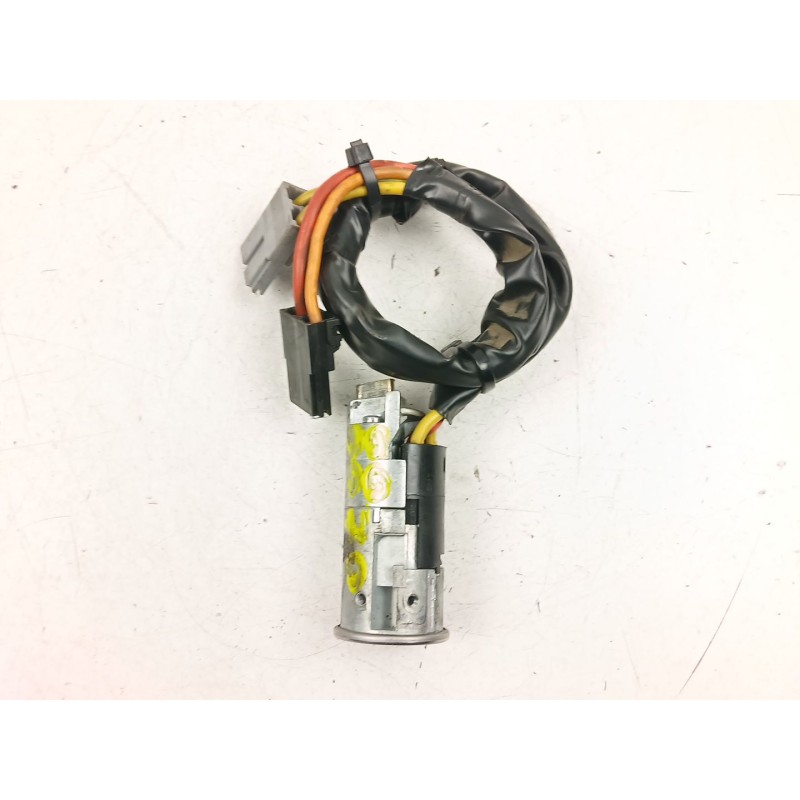 Recambio de conmutador de arranque para renault laguna i (b56_, 556_) 1.8 (b56z) referencia OEM IAM 7701038364  