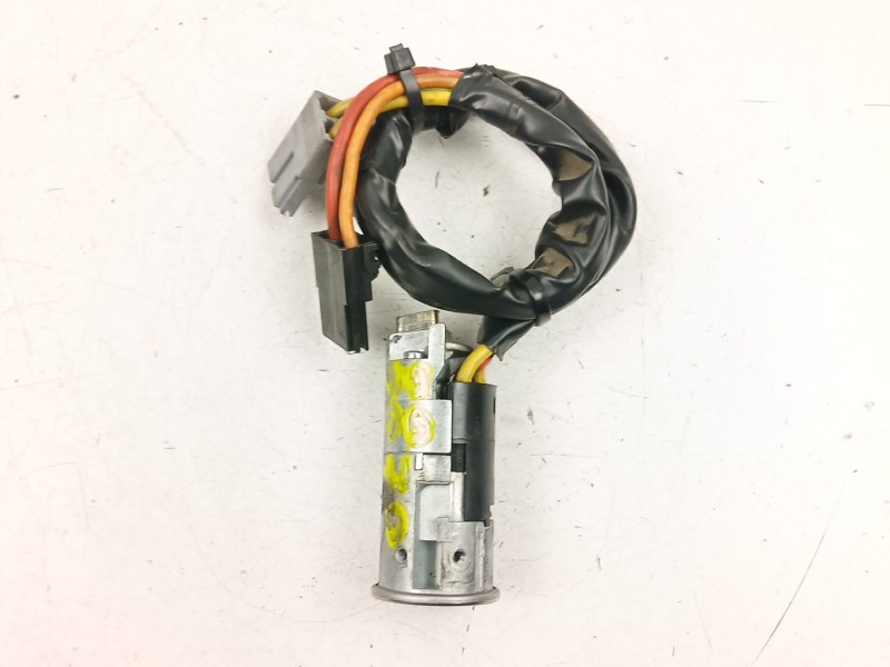 Recambio de conmutador de arranque para renault laguna i (b56_, 556_) 1.8 (b56z) referencia OEM IAM 7701038364  