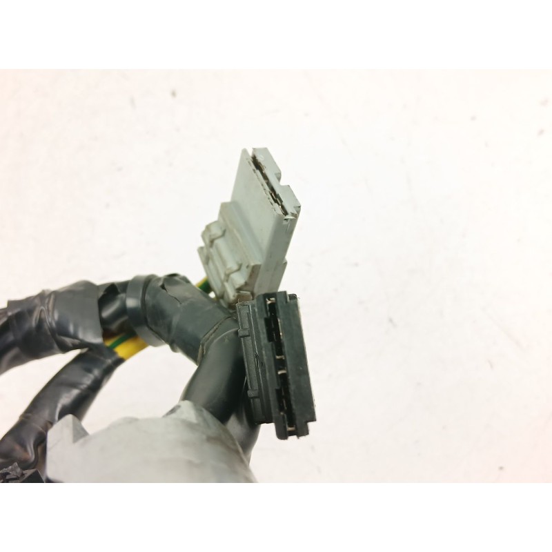 Recambio de conmutador de arranque para renault laguna i (b56_, 556_) 1.8 (b56z) referencia OEM IAM 7701038364  