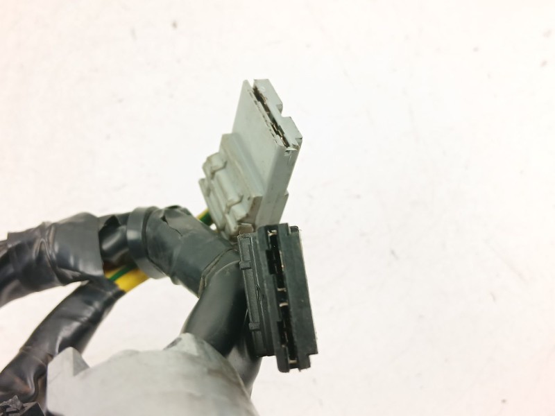 Recambio de conmutador de arranque para renault laguna i (b56_, 556_) 1.8 (b56z) referencia OEM IAM 7701038364  