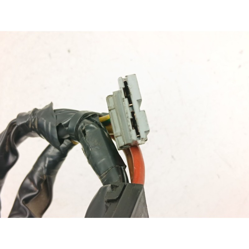 Recambio de conmutador de arranque para renault laguna i (b56_, 556_) 1.8 (b56z) referencia OEM IAM 7701038364  