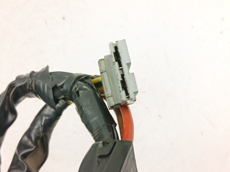 Recambio de conmutador de arranque para renault laguna i (b56_, 556_) 1.8 (b56z) referencia OEM IAM 7701038364  