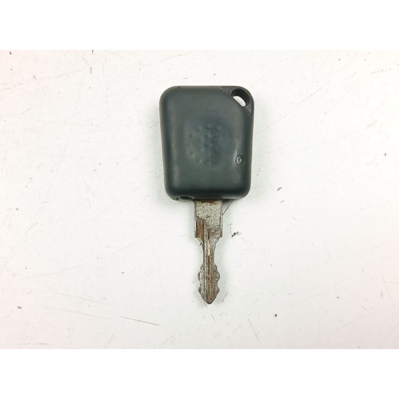 Recambio de conmutador de arranque para renault laguna i (b56_, 556_) 1.8 (b56z) referencia OEM IAM 7701038364  