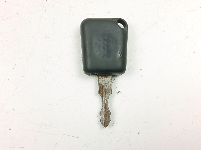 Recambio de conmutador de arranque para renault laguna i (b56_, 556_) 1.8 (b56z) referencia OEM IAM 7701038364  