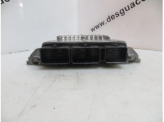 Recambio de centralita : peugeot 407 : 2.0 hdi -d -rhr (136cv) 4p [2004] para peugeot 407 2.0 hdi -d -rhr referencia OEM IAM 5WS
