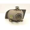 Recambio de faro derecho para ford fiesta iii (gfj) 1.1 referencia OEM IAM 97FX13005DA  
