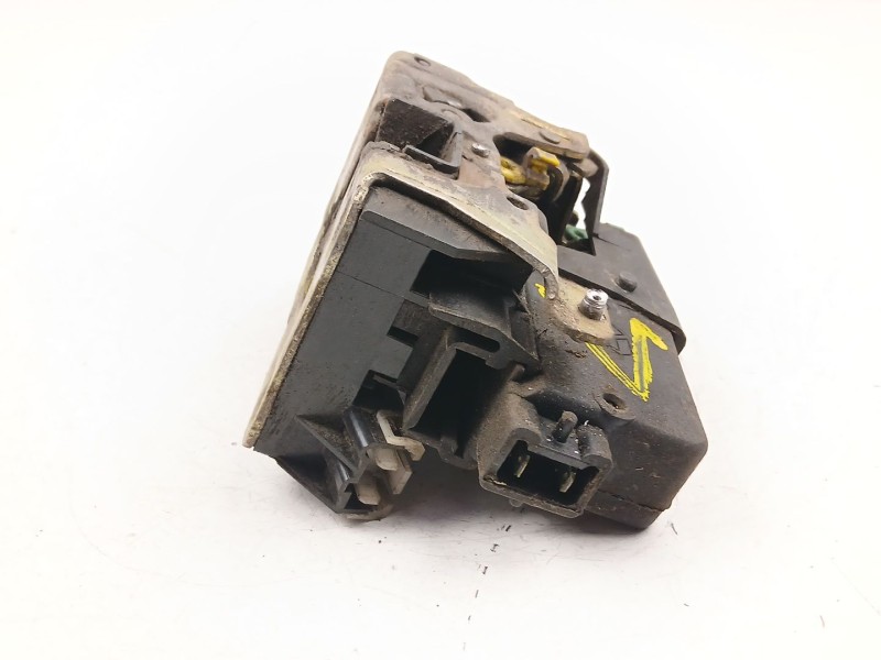Recambio de cerradura puerta delantera izquierda para renault laguna i (b56_, 556_) 1.8 (b56z) referencia OEM IAM 7701038407  