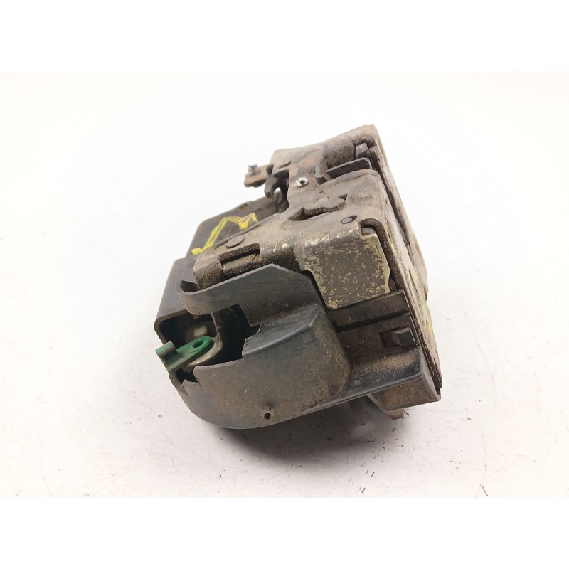 Recambio de cerradura puerta delantera izquierda para renault laguna i (b56_, 556_) 1.8 (b56z) referencia OEM IAM 7701038407  