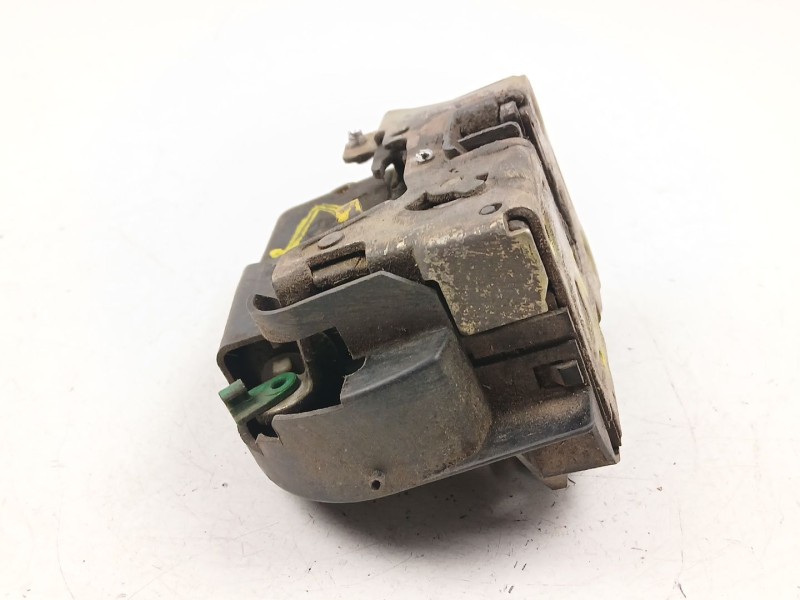 Recambio de cerradura puerta delantera izquierda para renault laguna i (b56_, 556_) 1.8 (b56z) referencia OEM IAM 7701038407  