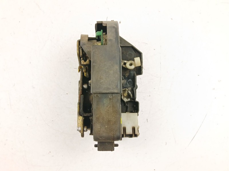 Recambio de cerradura puerta delantera izquierda para renault laguna i (b56_, 556_) 1.8 (b56z) referencia OEM IAM 7701038407  