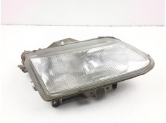 Recambio de faro derecho para renault laguna i (b56_, 556_) 1.8 (b56z) referencia OEM IAM 7701038262  