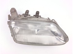 Recambio de faro derecho para renault laguna i (b56_, 556_) 1.8 (b56z) referencia OEM IAM 7701038262   2