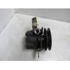 Recambio de bomba direccion para nissan almera 2.0d-cd20 referencia OEM IAM   
