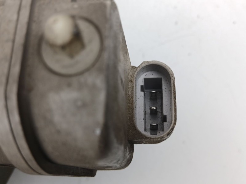 Recambio de faro derecho para renault laguna i (b56_, 556_) 1.8 (b56z) referencia OEM IAM 7701038262  