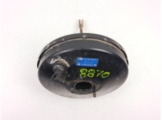 Recambio de servofreno para renault laguna i (b56_, 556_) 1.8 (b56z) referencia OEM IAM 7700825498  3775252034 2