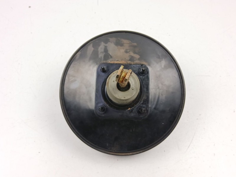 Recambio de servofreno para renault laguna i (b56_, 556_) 1.8 (b56z) referencia OEM IAM 7700825498  3775252034
