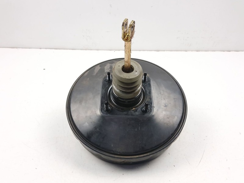 Recambio de servofreno para renault laguna i (b56_, 556_) 1.8 (b56z) referencia OEM IAM 7700825498  3775252034