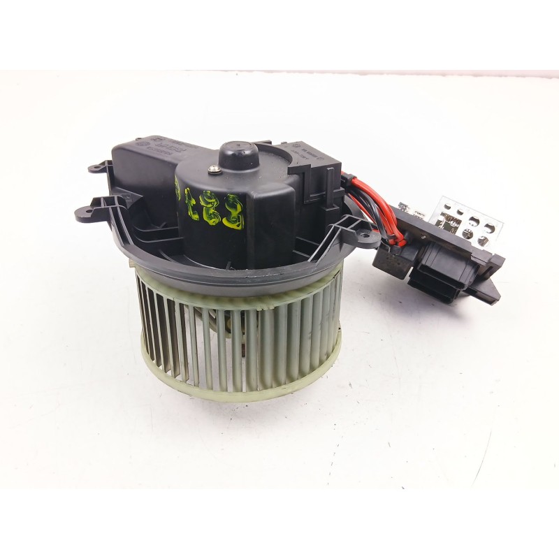 Recambio de motor calefaccion para renault laguna i (b56_, 556_) 1.8 (b56z) referencia OEM IAM 7701038538  9000552