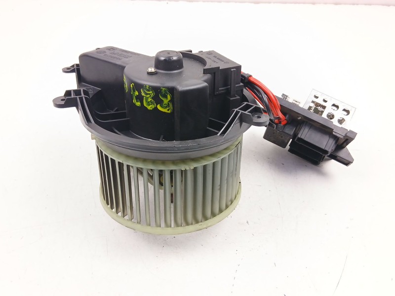 Recambio de motor calefaccion para renault laguna i (b56_, 556_) 1.8 (b56z) referencia OEM IAM 7701038538  9000552