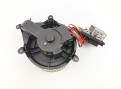 Recambio de motor calefaccion para renault laguna i (b56_, 556_) 1.8 (b56z) referencia OEM IAM 7701038538  9000552 2