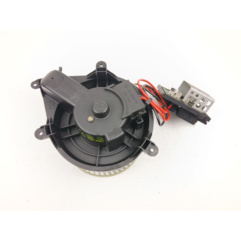 Recambio de motor calefaccion para renault laguna i (b56_, 556_) 1.8 (b56z) referencia OEM IAM 7701038538  9000552