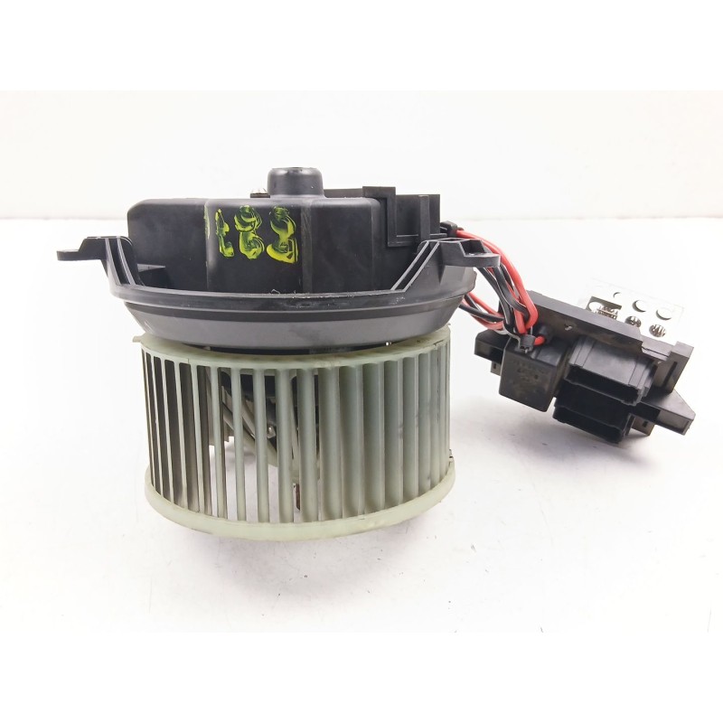 Recambio de motor calefaccion para renault laguna i (b56_, 556_) 1.8 (b56z) referencia OEM IAM 7701038538  9000552