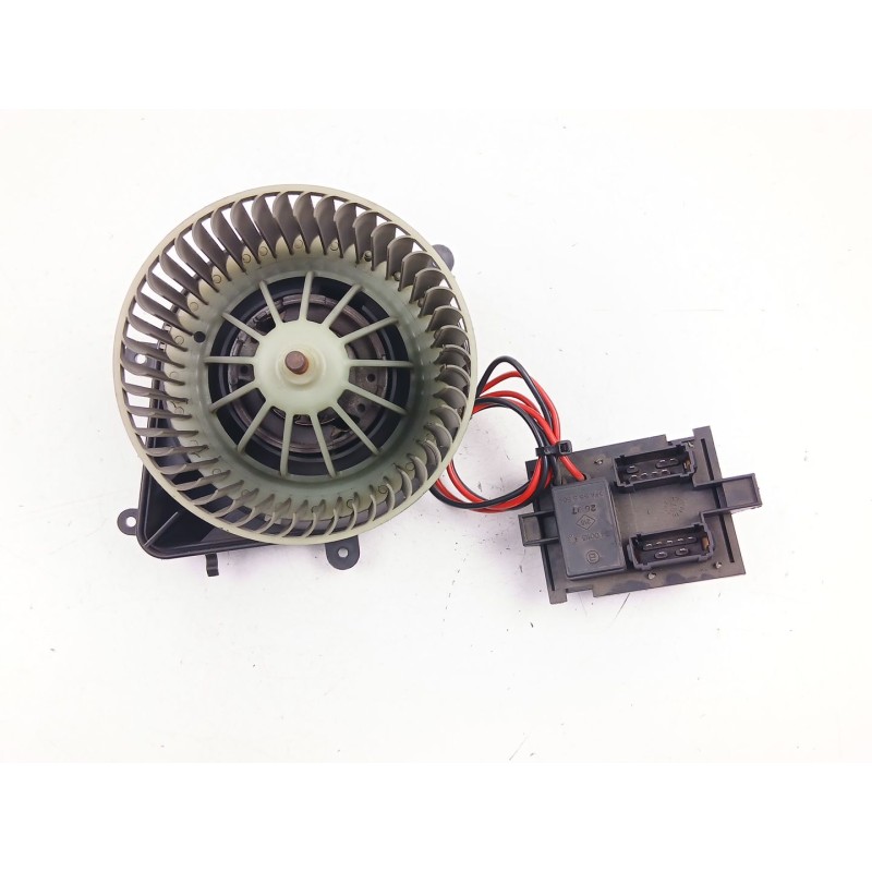 Recambio de motor calefaccion para renault laguna i (b56_, 556_) 1.8 (b56z) referencia OEM IAM 7701038538  9000552