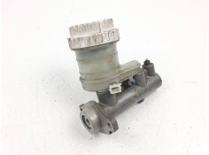 Recambio de bomba de freno para mitsubishi carisma (da_) 1.8 16v gdi (da2a) referencia OEM IAM MR475280  