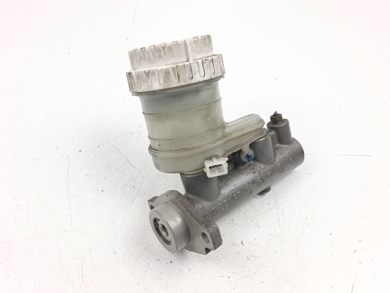 Recambio de bomba de freno para mitsubishi carisma (da_) 1.8 16v gdi (da2a) referencia OEM IAM MR475280  