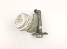 Recambio de bomba de freno para mitsubishi carisma (da_) 1.8 16v gdi (da2a) referencia OEM IAM MR475280   2