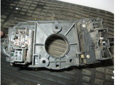 Recambio de mando luces y limpias : honda civic : 1.5 g.sin pb.d15z3 (89,76cv) 5p [1996] para honda civic 1.5 g.sin pb.d15z3  5p 2